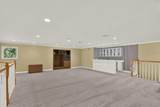 5643 White Ibis Lane - Photo 44