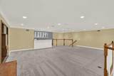 5643 White Ibis Lane - Photo 45