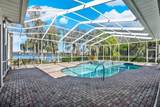 5643 White Ibis Lane - Photo 46