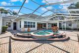 5643 White Ibis Lane - Photo 47