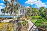 5643 White Ibis Lane - Photo 48