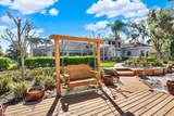 5643 White Ibis Lane - Photo 49