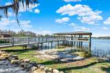 5643 White Ibis Lane - Photo 50