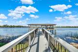 5643 White Ibis Lane - Photo 51