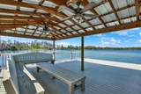 5643 White Ibis Lane - Photo 52