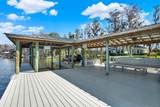 5643 White Ibis Lane - Photo 53