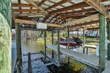 5643 White Ibis Lane - Photo 54