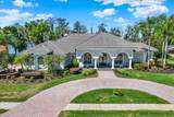 5643 White Ibis Lane - Photo 55