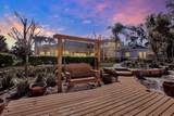 5643 White Ibis Lane - Photo 9