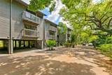 2055 Arbor Drive - Photo 1