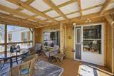 7045 Ridge Point - Photo 4