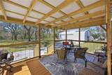 7045 Ridge Point - Photo 5