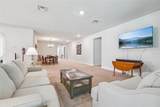 19246 Briarbrook Drive - Photo 10