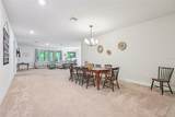 19246 Briarbrook Drive - Photo 11