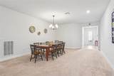 19246 Briarbrook Drive - Photo 12