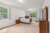 19246 Briarbrook Drive - Photo 13