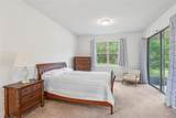 19246 Briarbrook Drive - Photo 14