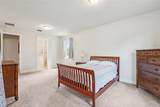 19246 Briarbrook Drive - Photo 15