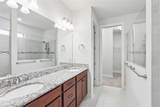 19246 Briarbrook Drive - Photo 16