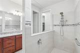 19246 Briarbrook Drive - Photo 17