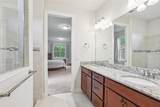 19246 Briarbrook Drive - Photo 18