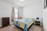 19246 Briarbrook Drive - Photo 19