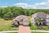 19246 Briarbrook Drive - Photo 2