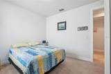 19246 Briarbrook Drive - Photo 20