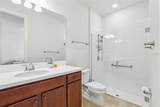 19246 Briarbrook Drive - Photo 21