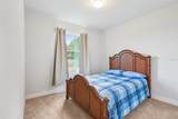 19246 Briarbrook Drive - Photo 22