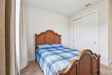 19246 Briarbrook Drive - Photo 23