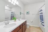 19246 Briarbrook Drive - Photo 24