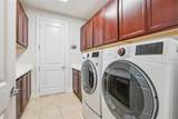 19246 Briarbrook Drive - Photo 27