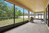 19246 Briarbrook Drive - Photo 28