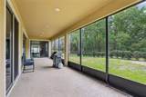 19246 Briarbrook Drive - Photo 29