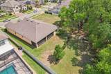 19246 Briarbrook Drive - Photo 3