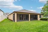 19246 Briarbrook Drive - Photo 30