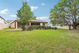 19246 Briarbrook Drive - Photo 31
