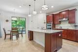19246 Briarbrook Drive - Photo 5