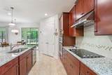 19246 Briarbrook Drive - Photo 6