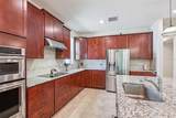 19246 Briarbrook Drive - Photo 7