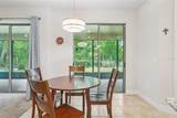 19246 Briarbrook Drive - Photo 8