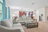 19246 Briarbrook Drive - Photo 9