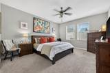 1012 Oliveto Verdi Court - Photo 10