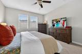 1012 Oliveto Verdi Court - Photo 11