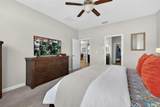 1012 Oliveto Verdi Court - Photo 12