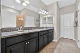 1012 Oliveto Verdi Court - Photo 13