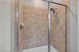1012 Oliveto Verdi Court - Photo 14