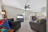 1012 Oliveto Verdi Court - Photo 16