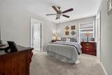 1012 Oliveto Verdi Court - Photo 17